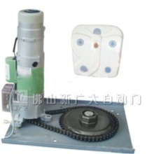 卷簾門防火卷簾門電機_電機價格_優質電機批發/采購 