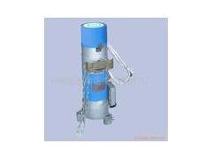 昌平區安裝電動卷簾門電機 立水橋專業維修更換電機_門_建筑、裝飾、房地產_供應_中國貿易網