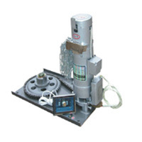 【維修深圳自動門電機遙控器維修深圳伸縮門電機控制器鵬祥】價格,廠家,圖片,其他門,深圳市鵬祥門業-