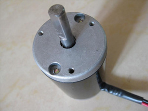 哪里買真品全銅芯卷閘門電機【銅芯電機_銷量最高的全銅芯卷閘門電機】全銅芯卷閘門電機優惠店