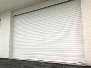 上海卷簾門電機維修 民力供 卷簾門電價格及規(guī)格型號