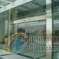 玻璃門,鋼化玻璃門天津 天津 河東區(qū)天津津士達鐵藝卷簾門門窗廠產(chǎn)品供應第1頁