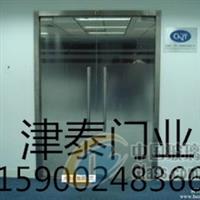 玻璃門,車庫門,玻璃隔斷天津 天津 河東區(qū)天津津泰卷簾門廠產(chǎn)品供應第6頁