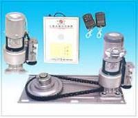 卷簾門,玻璃門,車庫門-北京 北京 豐臺區(qū)北京建波卷簾門窗廠供應列表-第16頁