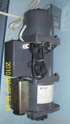 優(yōu)質(zhì)大功率卷簾門電機(jī)2000Kg-6000Kg 電動(dòng)卷簾門電機(jī) 卷閘門電機(jī)圖片,優(yōu)質(zhì)大功率卷簾門電機(jī)2000Kg-6000Kg 電動(dòng)卷簾門電機(jī) 卷閘門電機(jī)圖片大全,佛山市禪城區(qū)三元門控設(shè)備經(jīng)營部-