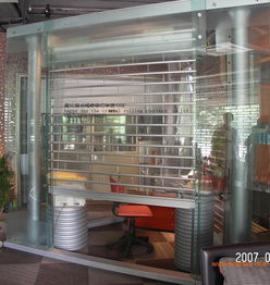 海淀區(qū)維修電動(dòng)卷簾門甘家口維修電機(jī),海淀區(qū)維修電動(dòng)卷簾門甘家口維修電機(jī)生產(chǎn)廠家,海淀區(qū)維修電動(dòng)卷簾門甘家口維修電機(jī)價(jià)格