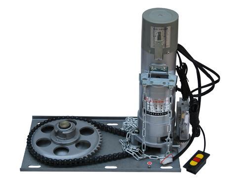 電動(dòng)卷門機(jī) 600kg