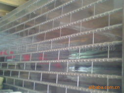 深圳卷簾門廠供應(yīng)水晶卷簾門批發(fā)水晶卷簾門產(chǎn)品大圖 深圳王氏自動(dòng)門業(yè) 個(gè)體經(jīng)營