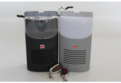 廠家供應(yīng)優(yōu)質(zhì)澳式卷門電機(jī)遙控電機(jī) 車庫倉庫鋁合金卷簾門電機(jī)