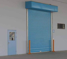 電動卷閘門,電動卷閘門生產廠家,電動卷閘門價格