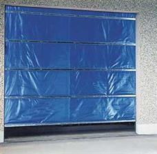 深圳平湖商鋪卷閘門 龍崗卷簾門電機(jī)遙控器修換 玻璃門配件維修 深圳平湖商鋪卷閘門 龍崗卷簾門電機(jī)遙控器修換 玻璃門配件維修價(jià)格 深圳平湖商鋪卷閘門 龍崗卷簾門電機(jī)遙控器修換