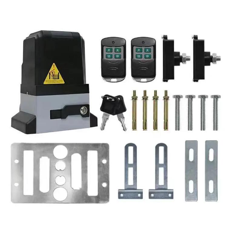 電機.各種電機廠家直銷,卷門外掛電機,防爆電機,平移門電機,