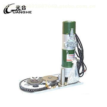 【茂名市卷閘門電動(dòng)卷閘門各種車倉門使用電機(jī) 保修1年】卷閘門,價(jià)格,廠家,圖片,供應(yīng)商,電動(dòng)工具,茂名市茂南區(qū)茂安卷閘門廠 - 產(chǎn)品庫 - 阿土伯交易網(wǎng)