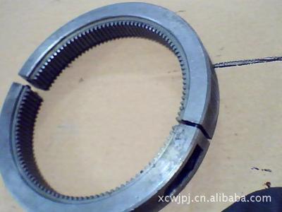 【供應(yīng)卷閘門電機(jī)500元.卷簾帶動(dòng)電機(jī)500元.門電機(jī)500元】?jī)r(jià)格,廠家,圖片,安全防護(hù)用品代理加盟,福鼎市雙岳沖件廠-