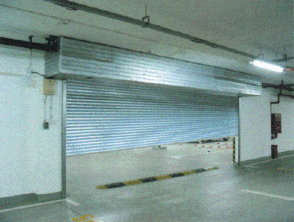 昌平區安裝電動卷閘門安全可靠霍營更換卷簾門電機圖片,昌平區安裝電動卷閘門安全可靠霍營更換卷簾門電機高清圖片 北京旺發門業公司,