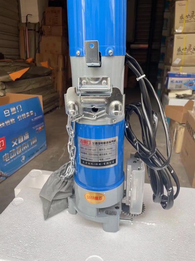 卷簾門電機批發(fā),你有量我有價,不妨大膽點問下,福