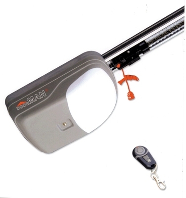 產品展示_南京金爾頓卷簾門窗廠圖片展示_南京金爾頓卷簾門窗廠_第頁