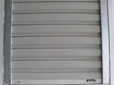 青浦區趙巷電動卷簾門定做安裝 青浦區趙巷卷簾門電機更換維修-上海青浦區趙巷電動門