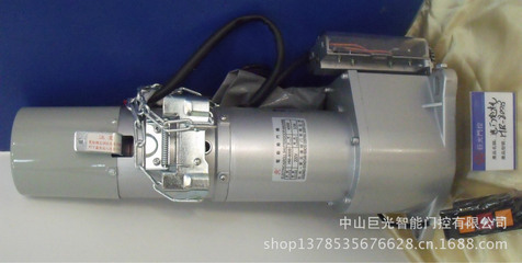 電機-三相電機3KW/6極 4KW/6極采購平臺求購產品詳情