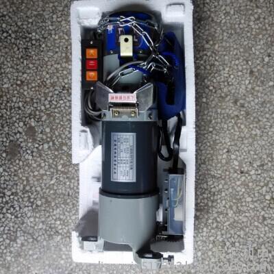 宏國(guó)(HG-30,HG-50,HG-60,HG-A68,HG-A88)卷閘門(mén)/卷簾門(mén)/車(chē)庫(kù)門(mén)電機(jī)/遙控器控制器/發(fā)射器圖片_高清圖_細(xì)節(jié)圖-良芯機(jī)電 -