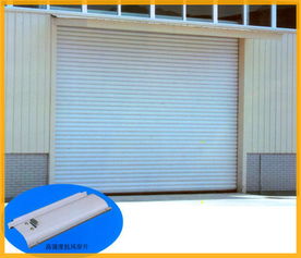 品牌 生產(chǎn)供應(yīng)商廠家 今日行情價(jià)格走勢(shì) 北京中旺自動(dòng)門(mén)公司