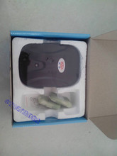 【電動(dòng)卷閘門(mén)接收器】最新最全電動(dòng)卷閘門(mén)接收器 產(chǎn)品參考信息