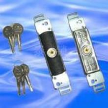 昆明卷簾門專業(yè)安裝