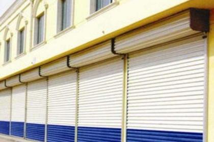 31 長(zhǎng)春市卷簾門電機(jī)批發(fā)與零售,價(jià)格實(shí)惠 