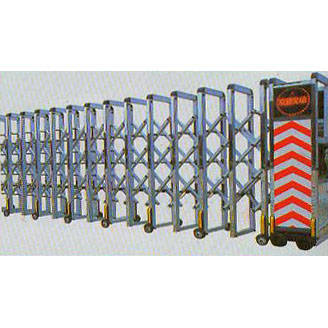 湘簾卷簾門、車庫門、防盜卷簾窗、歐式車庫門、電機遙控器-湘簾 - 產品相冊 - 中國建材第一網